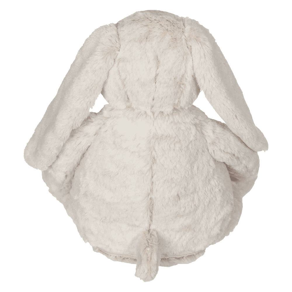 Embroider Buddy Clara Classic Collection - Bella Bunny 16 inch