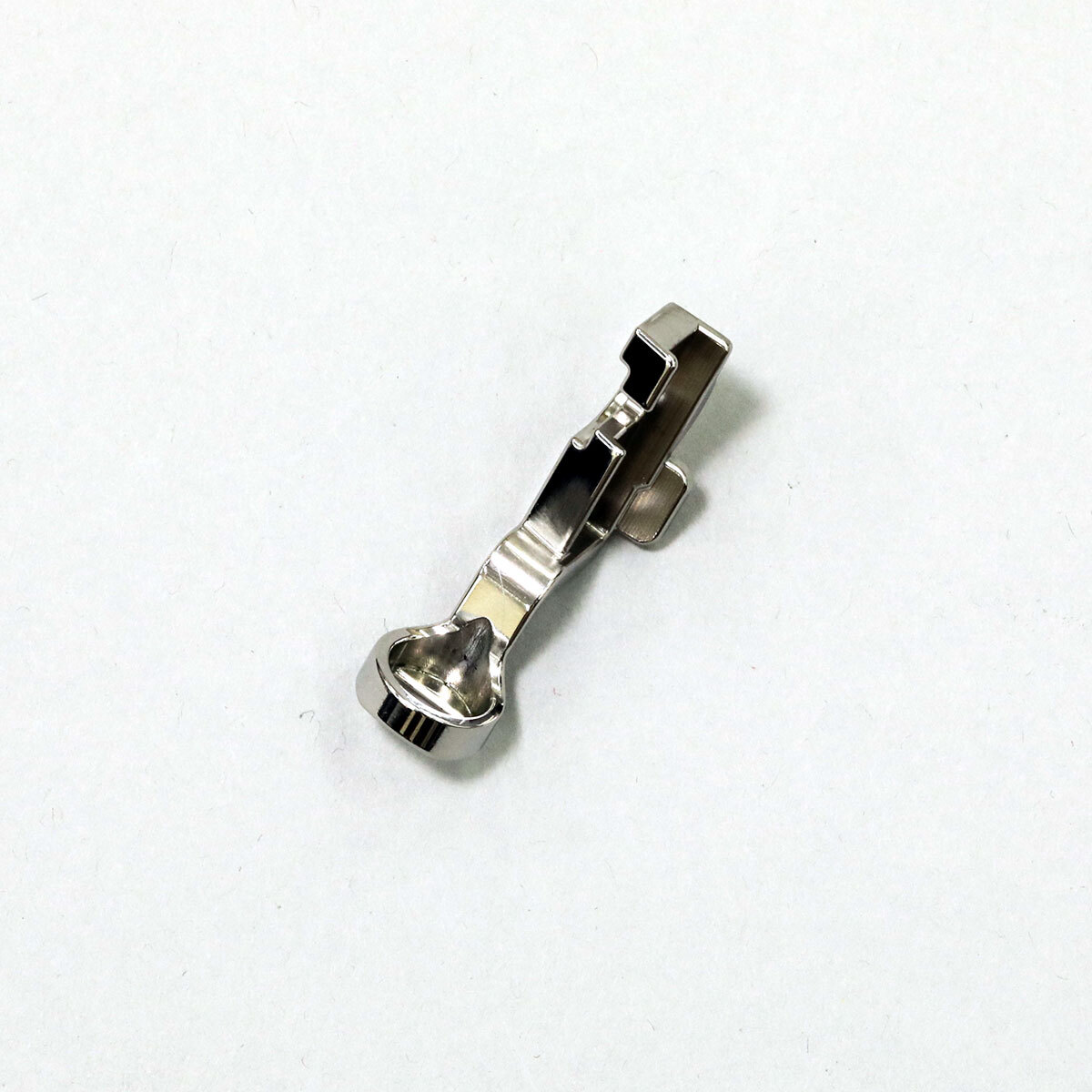 Generic Adjustable Bias Binder Foot - 5mm & 7mm Models