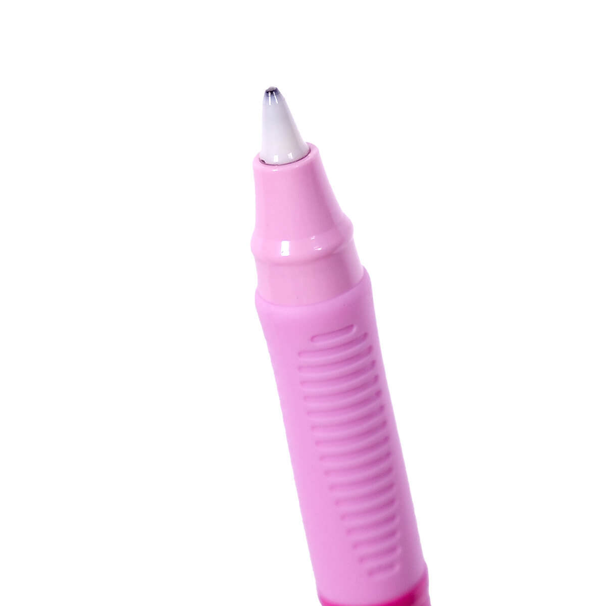 Sewline Duo Ink Eraser