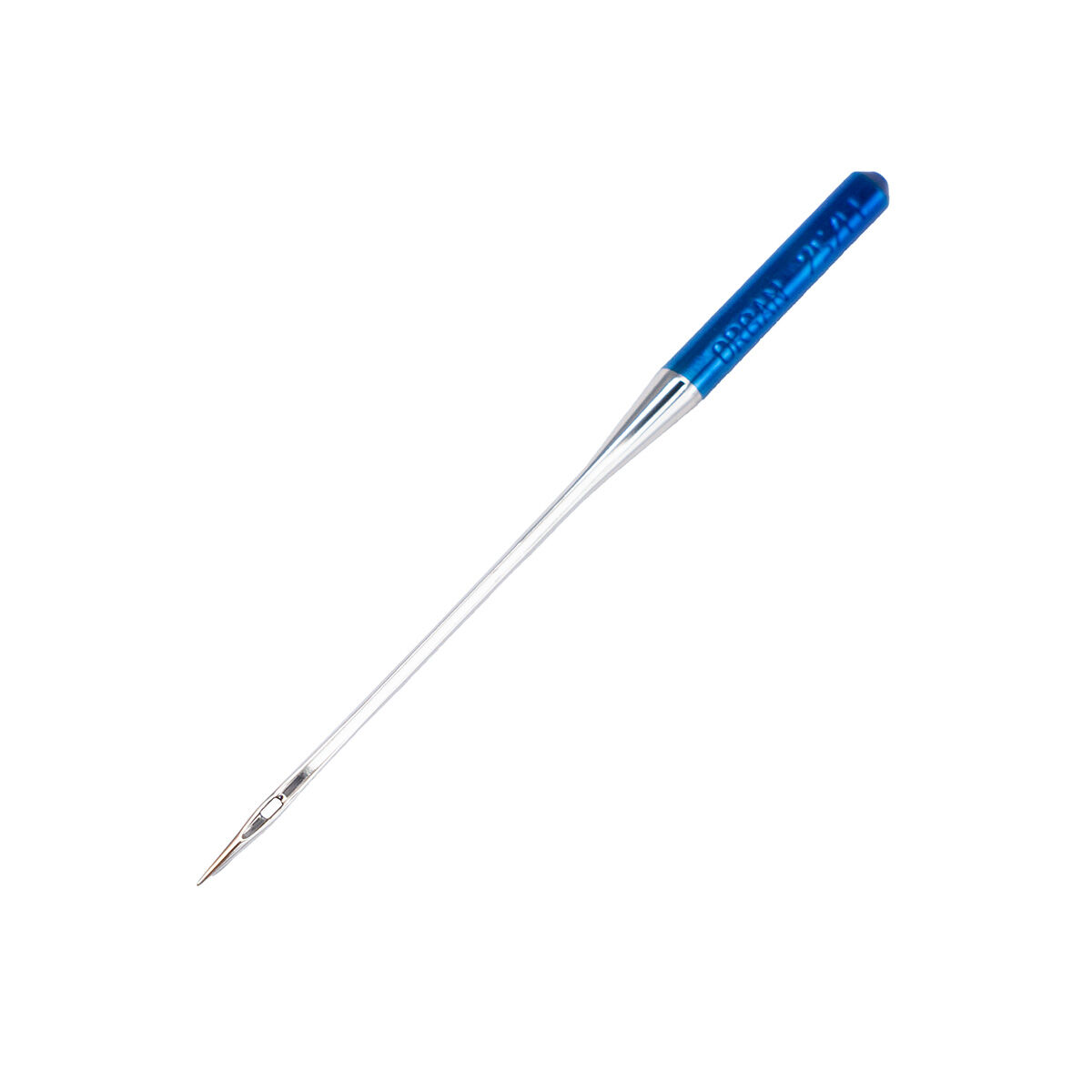 Janome Blue Tip Needles #75/11