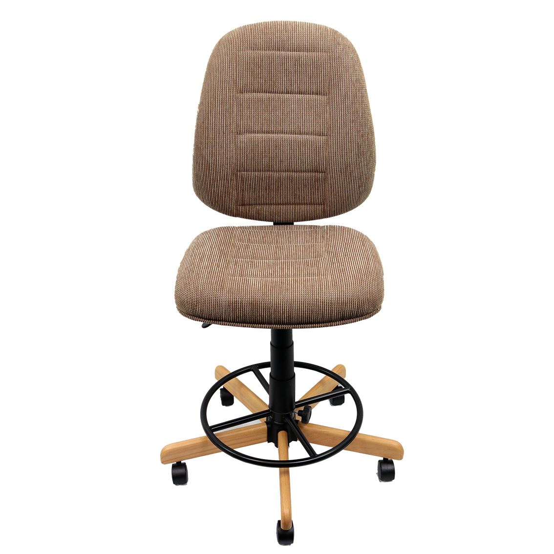 SewComfort Chair