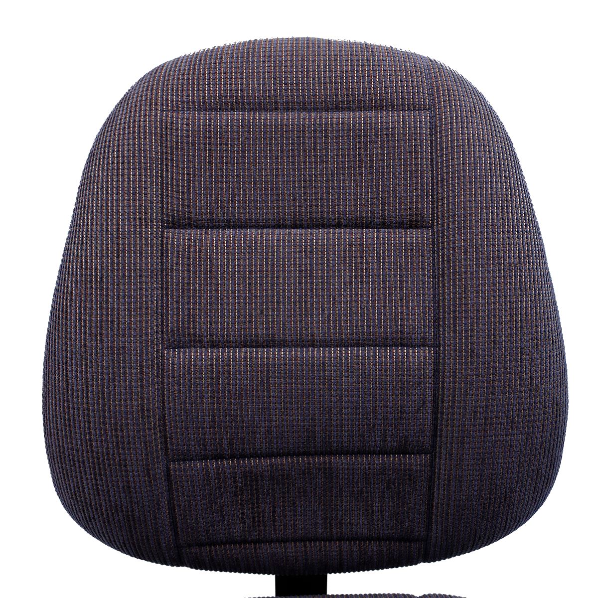 Koala chair sewing deals