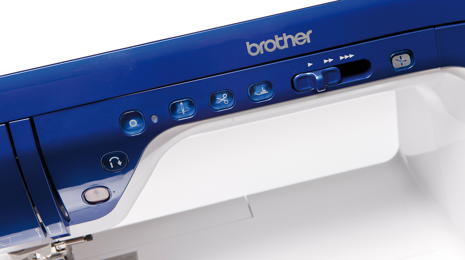 ebay brother embroidery machine