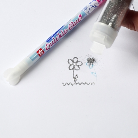 Buy Glue Pens & Adhesive Pens Online Australia