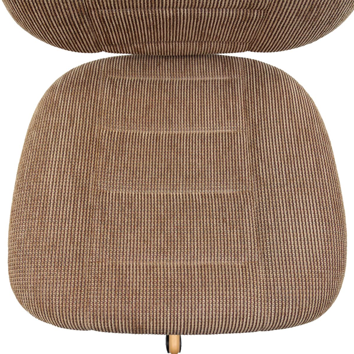 Koala Chair Mocha Echidna Sewing