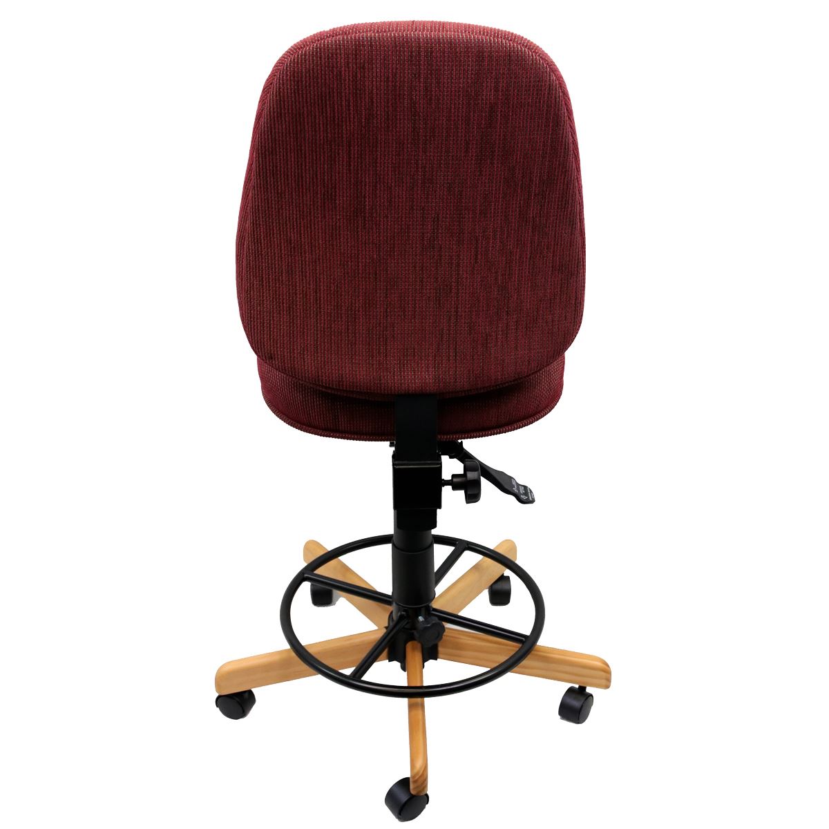 Koala Chair Wine Echidna Sewing