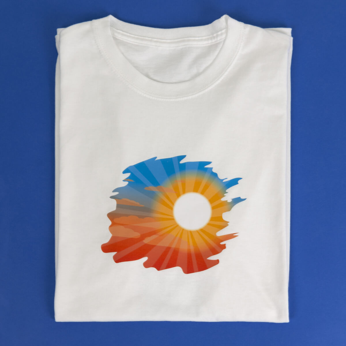 Siser EasyColour Direct to Vinyl Pack 5 Sheets