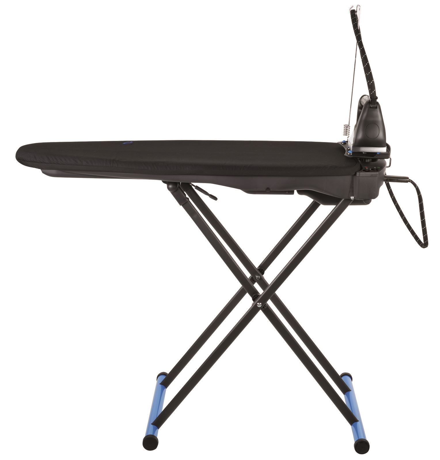 Euroflex Smooth B2S Ironing System