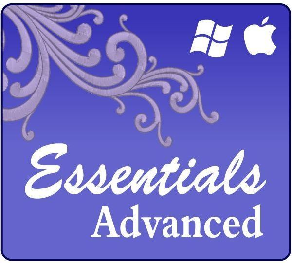 embrilliance essentials tutorials embrilliance essentials tutorials