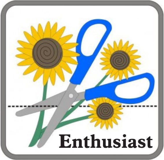 Embrilliance Essentials (free Version Download For Mac