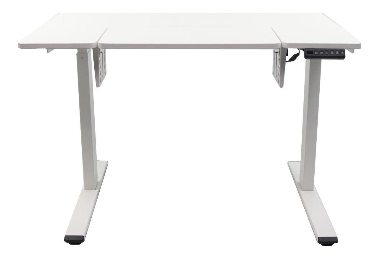 Height Adjustable Sewing Table Flexispot ubicaciondepersonas.cdmx.gob.mx