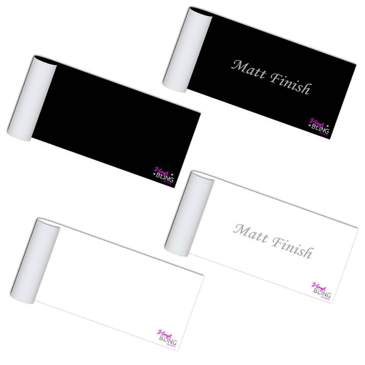 Metamark Pellicola adesiva per plotter M7, per mobili, durata