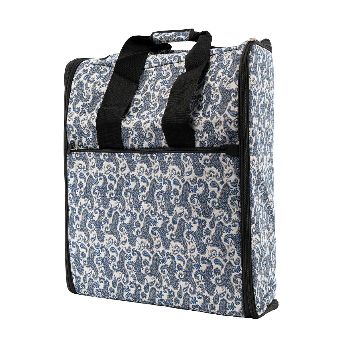 Brother Embroidery Arm Bag for Luminaire