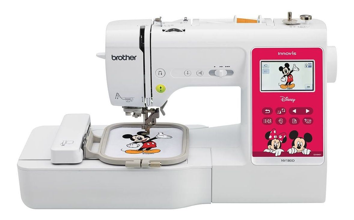 brother-sewing-and-embroidery-machine-nimfaza