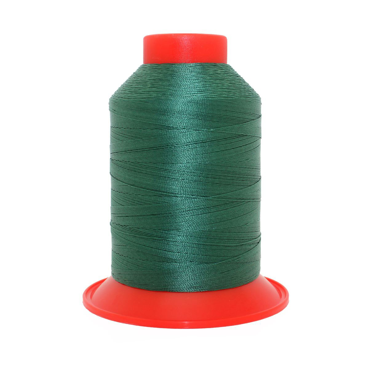 Serafil 1200m Heavy-Duty Sewing Thread - 1097