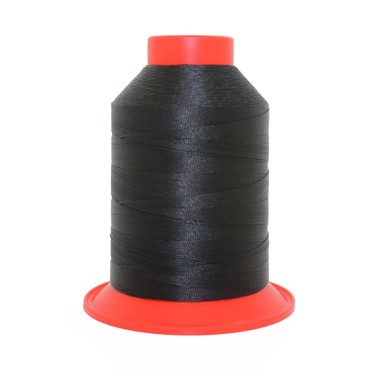 Serafil 1200m Heavy-Duty Sewing Thread - 4000