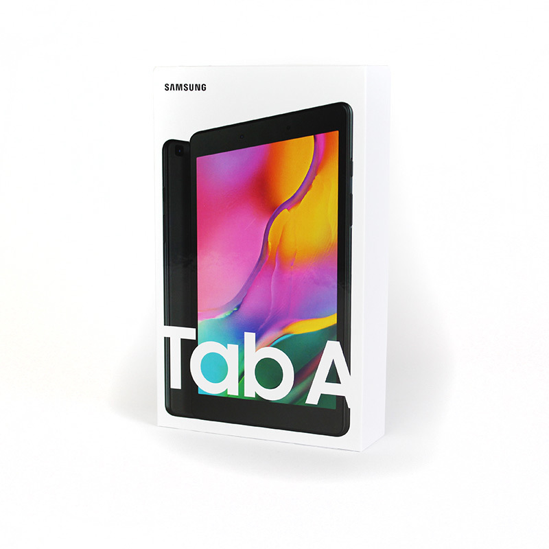 tab a 8 32gb