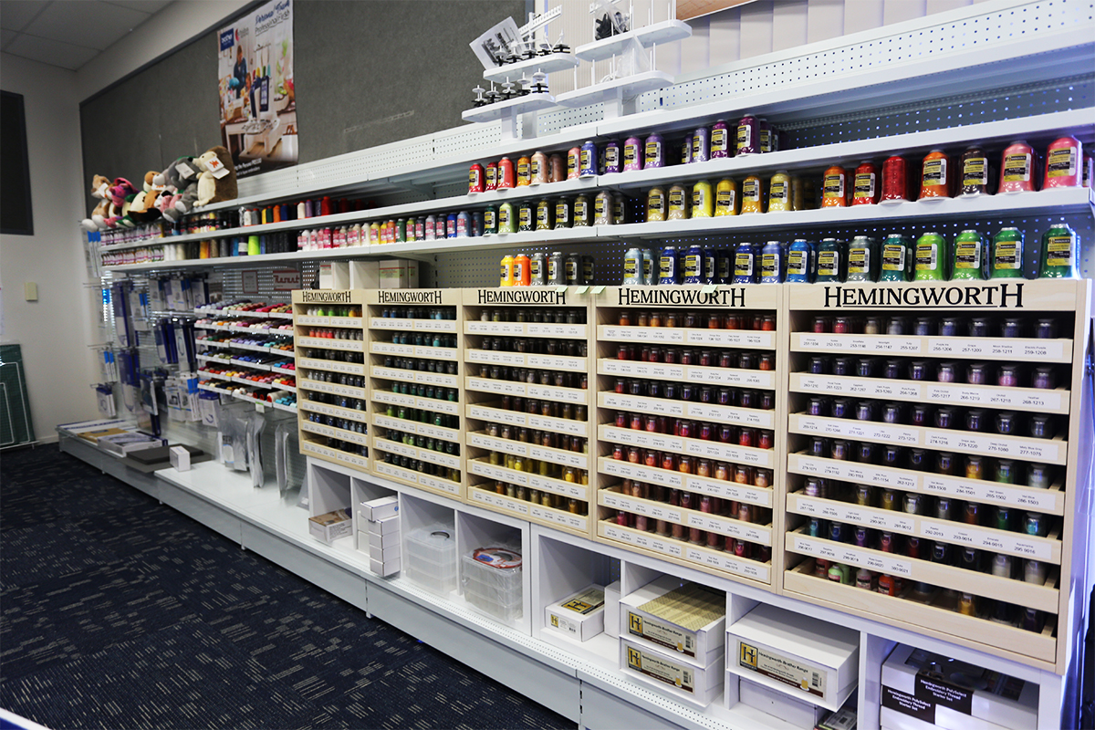 Echidna Sewing Brisbane Echidna Sewing