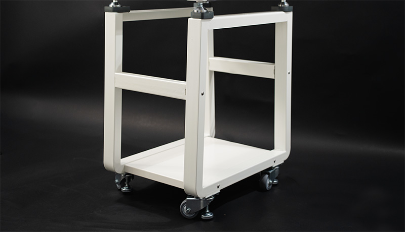 Halo-X2 Pro Stand