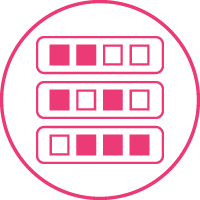 Sawgrass Print Manager Multiple Colour Profiles