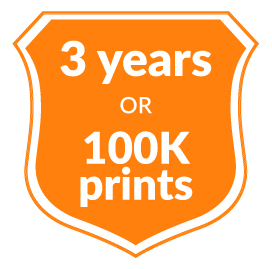 Sawgrass Printer Warranty