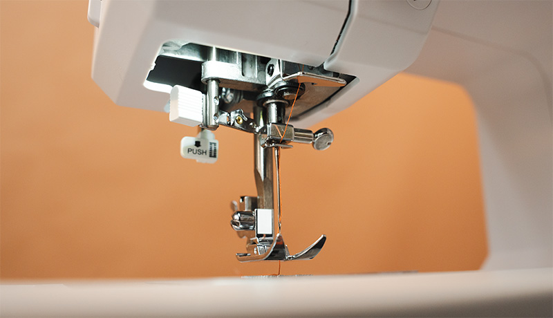 FEIYUE FYe375 LED Sewing Light