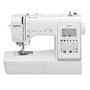 Brother A150