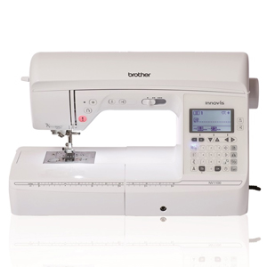 Brother NV1100