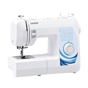 Brother GS3700