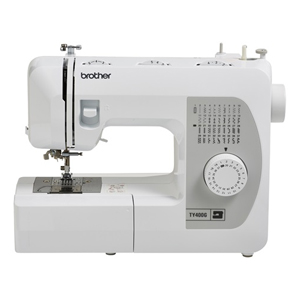 Brother TY400C