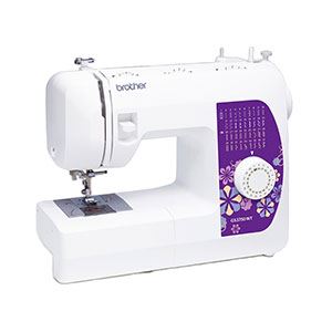 Brother GS3750WT