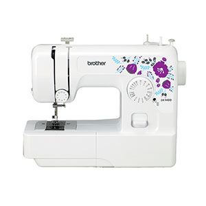 Brother JA1400