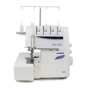 Juki MO-1000