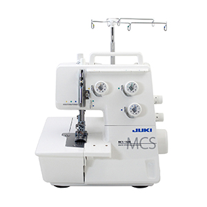 Juki MCS-1500N