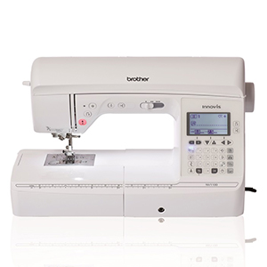 Brother NV1100