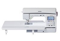 Brother NV1300
