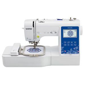 Brother NV180