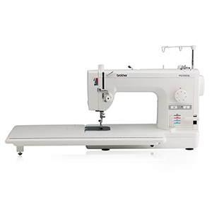 Brother PQ1500SL