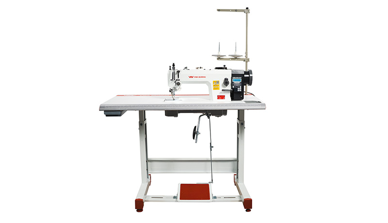 VMA V-0303ED-4 Complete with bench and table