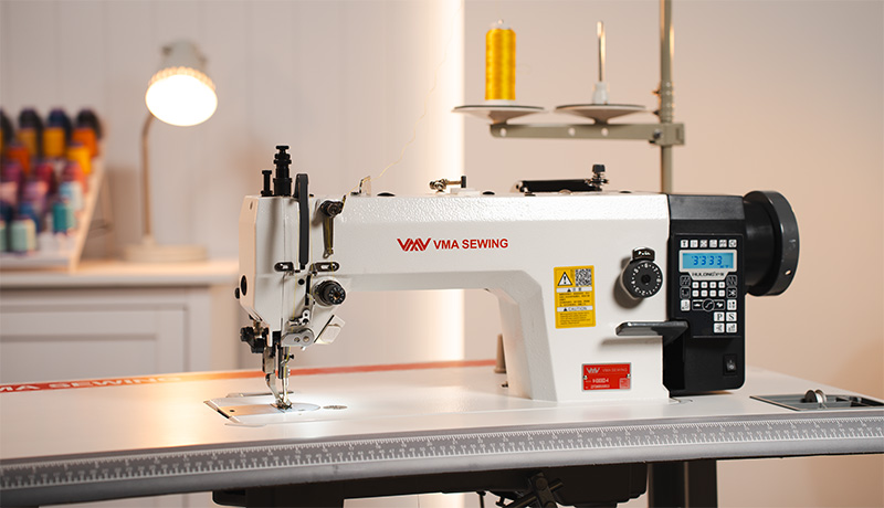 VMA V-0303ED-4