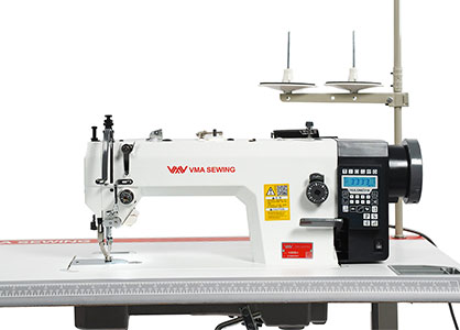 VMA V-0303ED