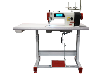 VMA V-0303ET Bench