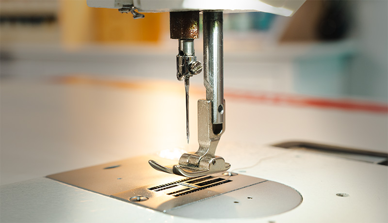 VMA V-20U53D Built-In LED Workspace Lighting