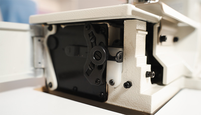 VMA V-561DF Differential feed