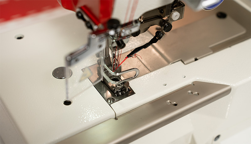 VMA V-561ES Binder mount