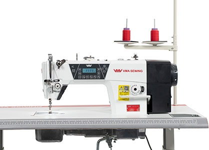 VMA V-9000A