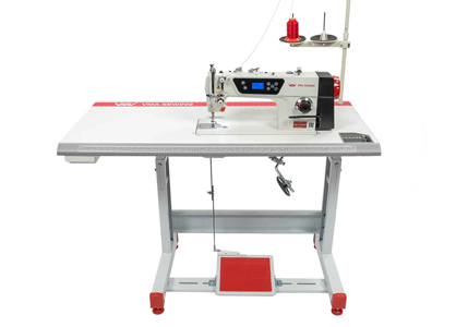 VMA V-A1 Bench