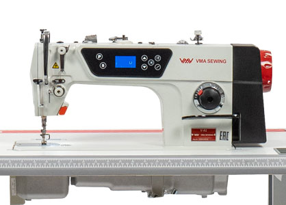 VMA V-A1