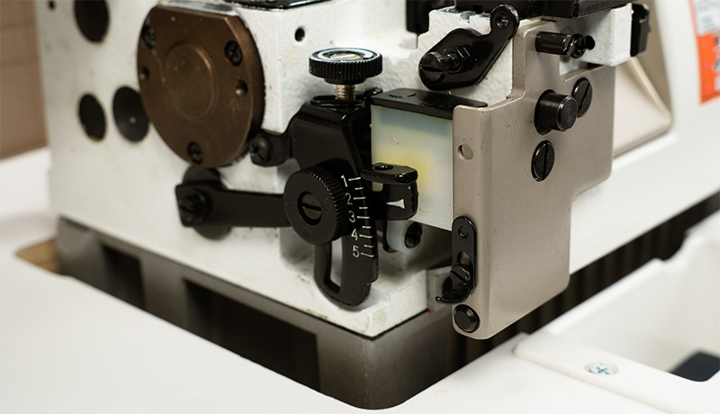 VMA V-E4S-4 Differential Feed