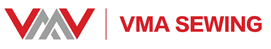 VMA Sewing